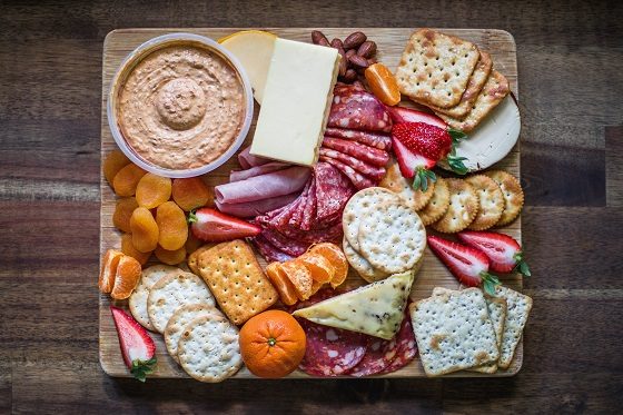 Redução de sódio sem perda de sabor Redução de sódio sem perda de sabor