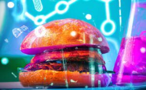 Redução de sódio: como manter sabor e qualidade nos alimentos