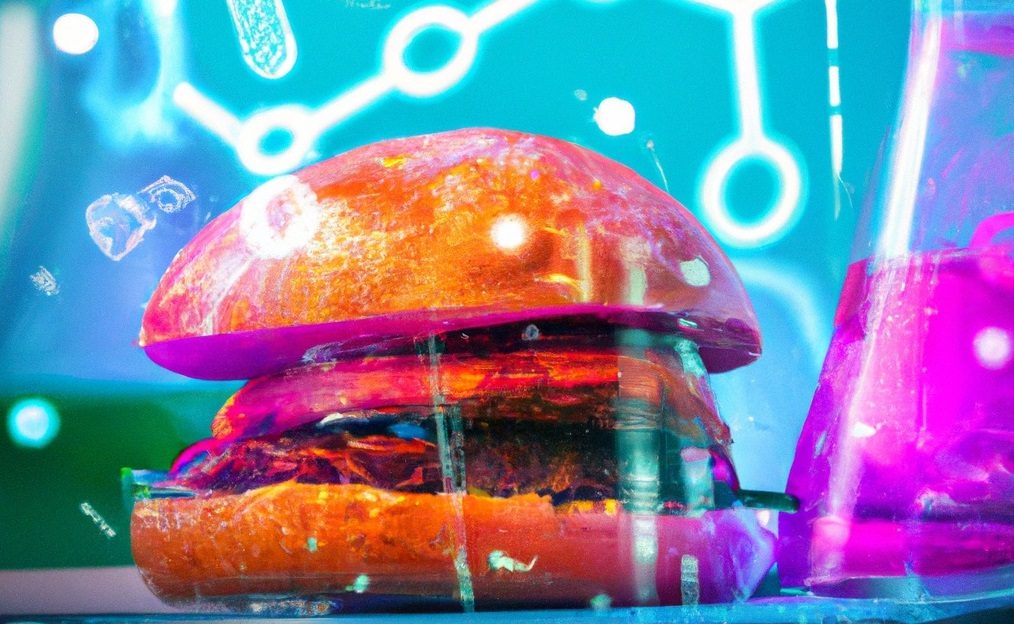 Redução de sódio: como manter sabor e qualidade nos alimentos Redução de sódio: como manter sabor e qualidade nos alimentos