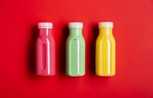 Clean label bebidas: como adequar sua formulação com sucesso