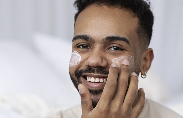 Mercado de Personal Care: Crescimento e Tendências no Brasil Mercado de Personal Care: Crescimento e Tendências no Brasil