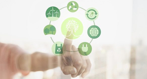 Tendências em ESG para 2024 Tendências em ESG para 2024