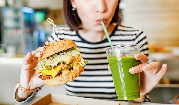 Tendências em Ingredientes para 2024 Tendências em Ingredientes para 2024