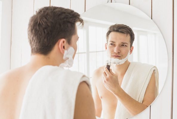 Tendências em Personal Care: Insights da Vogler News Tendências em Personal Care: Insights da Vogler News