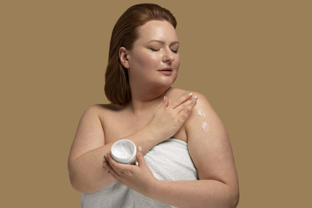 Psicodermatologia e emoções: Impactos na saúde da pele