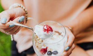 Tendências em alimentos e bebidas: Insights para a indústria