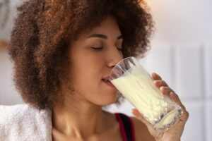 Absorção de Proteína Vegetal: Saiba Como Melhorar