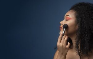 Maquiagem Ecoconsciente – A Nova Tendência Sustentável