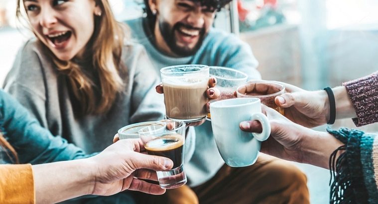 Sabores de Inverno: Descubra as Delícias Juninas e Mais Sabores de Inverno: Descubra as Delícias Juninas e Mais
