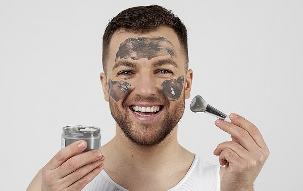 Cosméticos Veganos: Mercado Global em Alta Cosméticos Veganos: Mercado Global em Alta