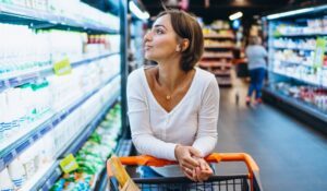 Consumidor Exigente: Fatores que Influenciam na Escolha