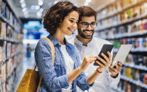 Consumidor Exigente: Adaptação da Indústria aos Novos Hábitos