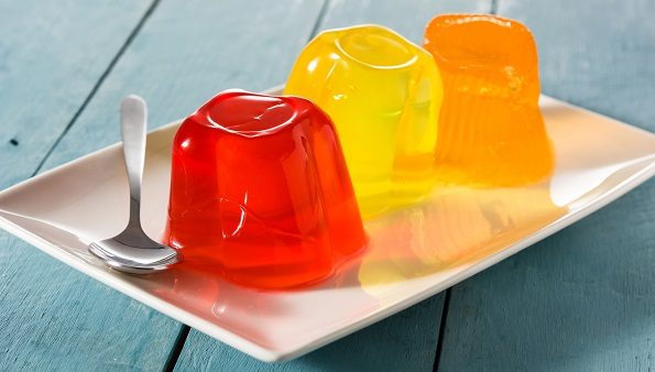 Aplicações da Gelatina e Dicas de Durabilidade Aplicações da Gelatina e Dicas de Durabilidade
