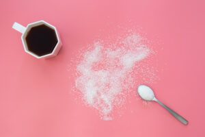 Xilitol Adoçante Natural: Versatilidade e Benefícios para Suas Receitas