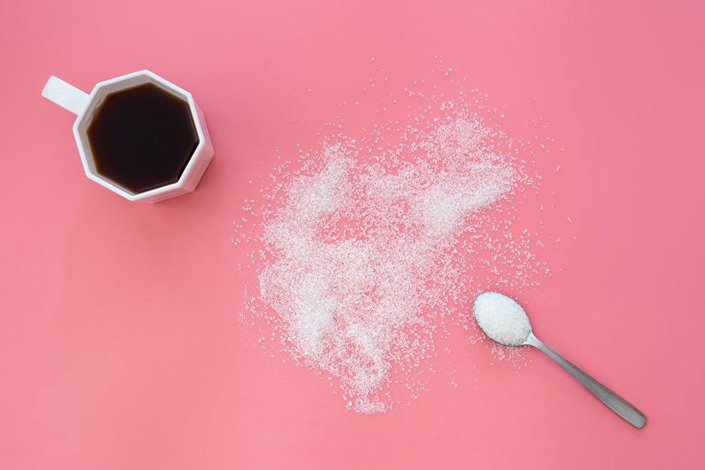 Xilitol Adoçante Natural: Versatilidade e Benefícios para Suas Receitas Xilitol Adoçante Natural: Versatilidade e Benefícios para Suas Receitas