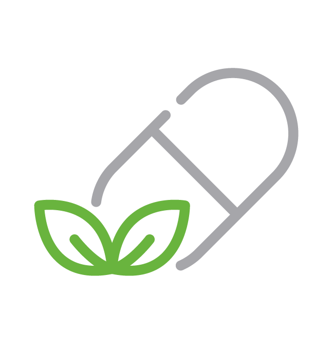 Nutricosméticos: a revolução na beleza de dentro para fora Nutricosméticos: a revolução na beleza de dentro para fora