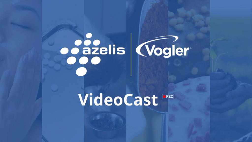 O Futuro dos Sabores: Principais Insights para 2025 O Futuro dos Sabores: Principais Insights para 2025