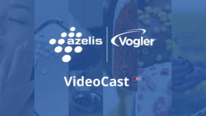 O Futuro dos Sabores: Principais Insights para 2025