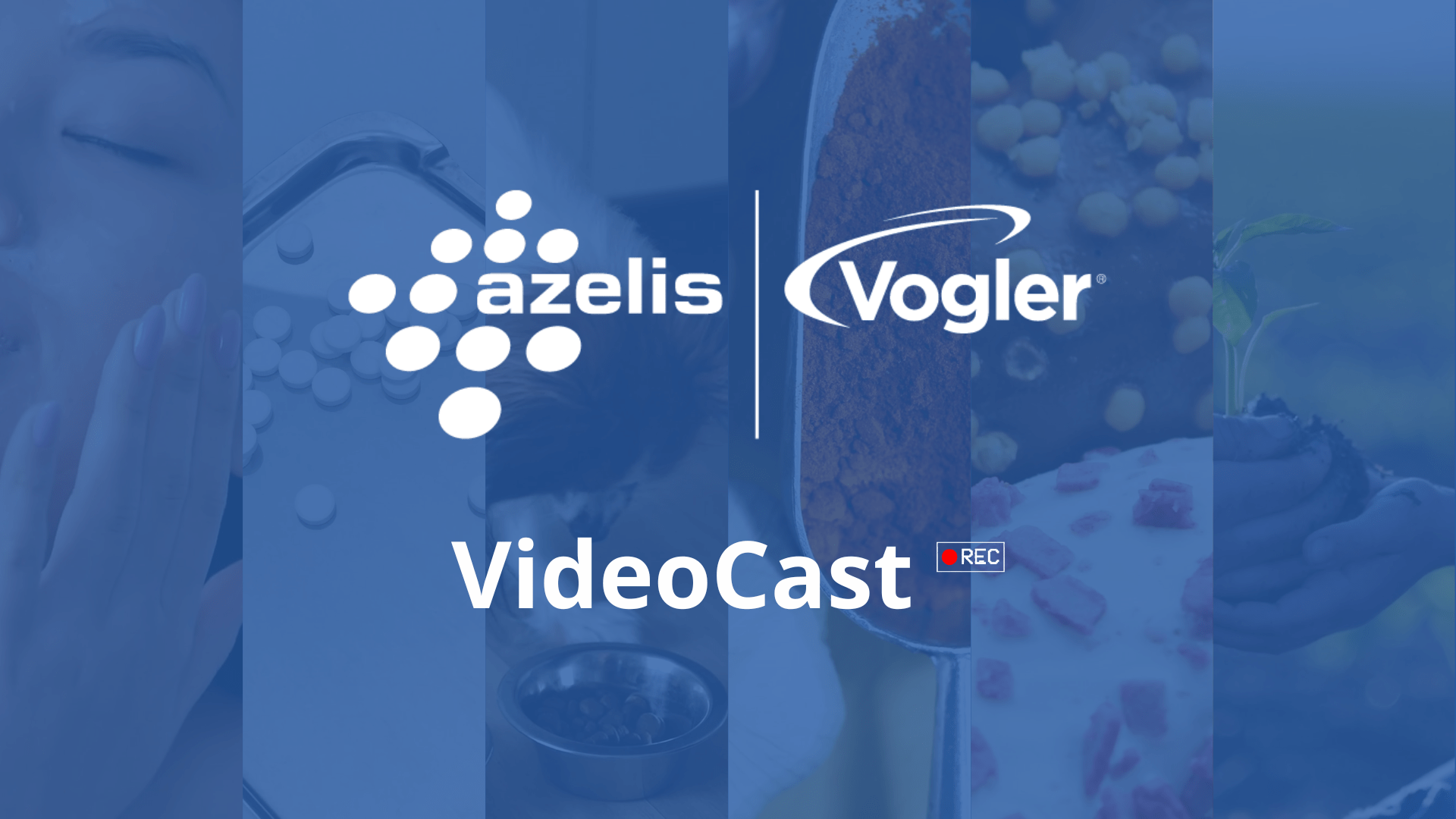 O Futuro dos Sabores: Principais Insights para 2025