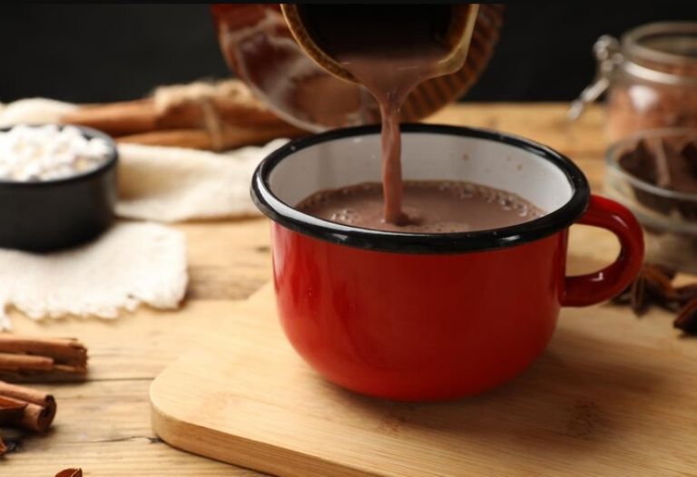 Produtos Naturais e Saudáveis: A Busca por Alimentação Consciente e Sustentável Durante o Outono Produtos Naturais e Saudáveis: A Busca por Alimentação Consciente e Sustentável Durante o Outono