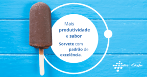 INNOstab: o blend que estabiliza mais que texturas – estabiliza processos