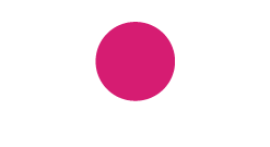 Isomalte